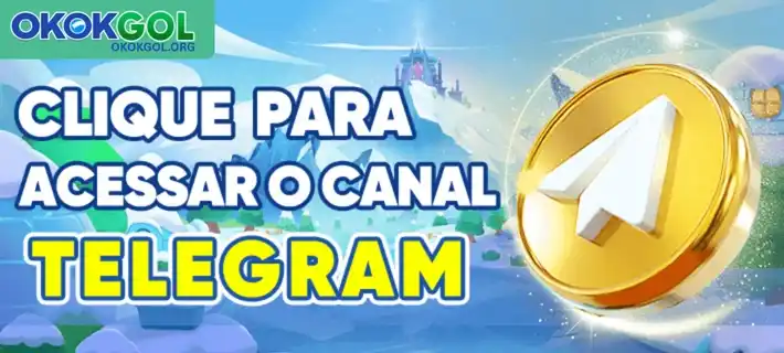 Promoções exclusivas OKOKGOL com bônus e recompensas